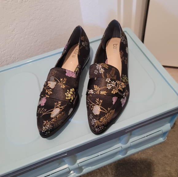 Bar III Shoes - Shoes